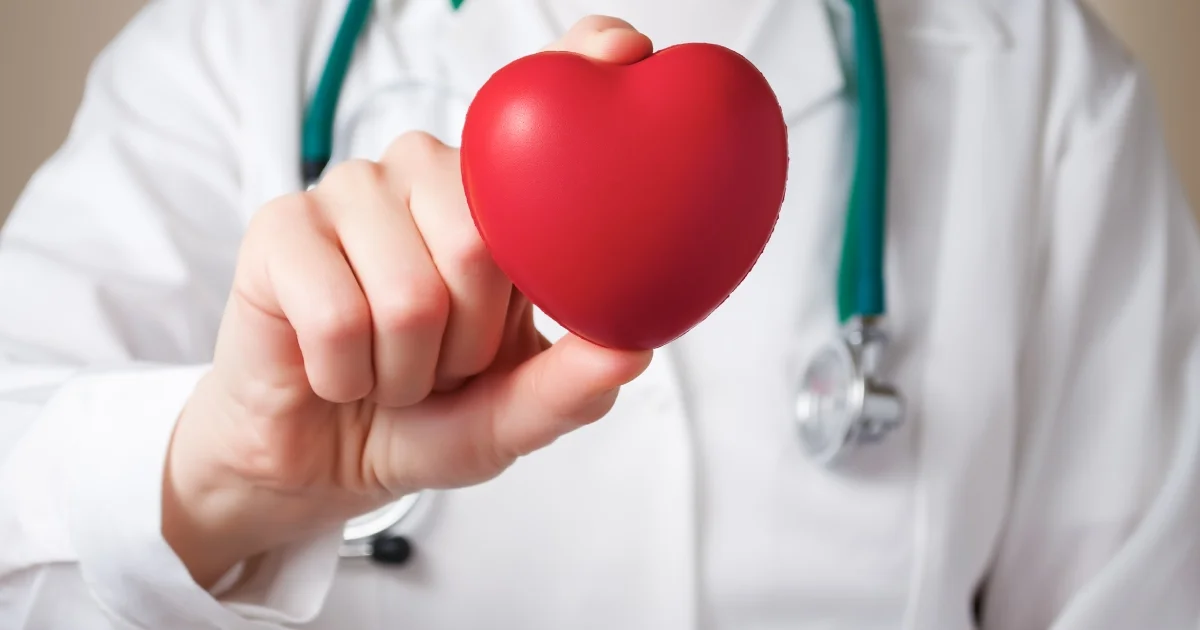 Open Week sulle Malattie Cardiovascolari: all’IRCCS Policlinico San Donato visite ed esami gratuiti