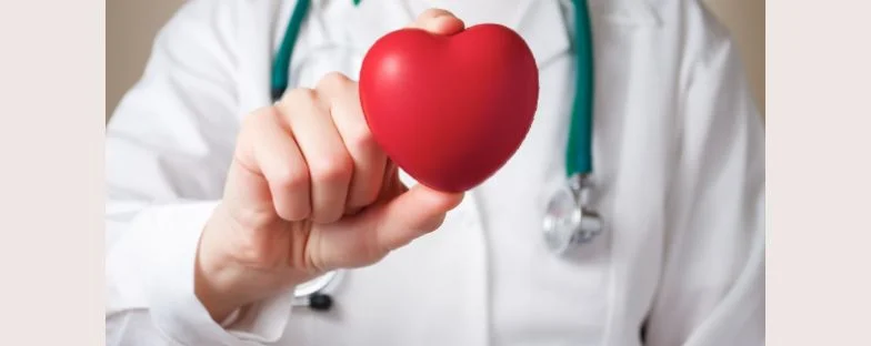 Open Week sulle Malattie Cardiovascolari: all’IRCCS Policlinico San Donato visite ed esami gratuiti