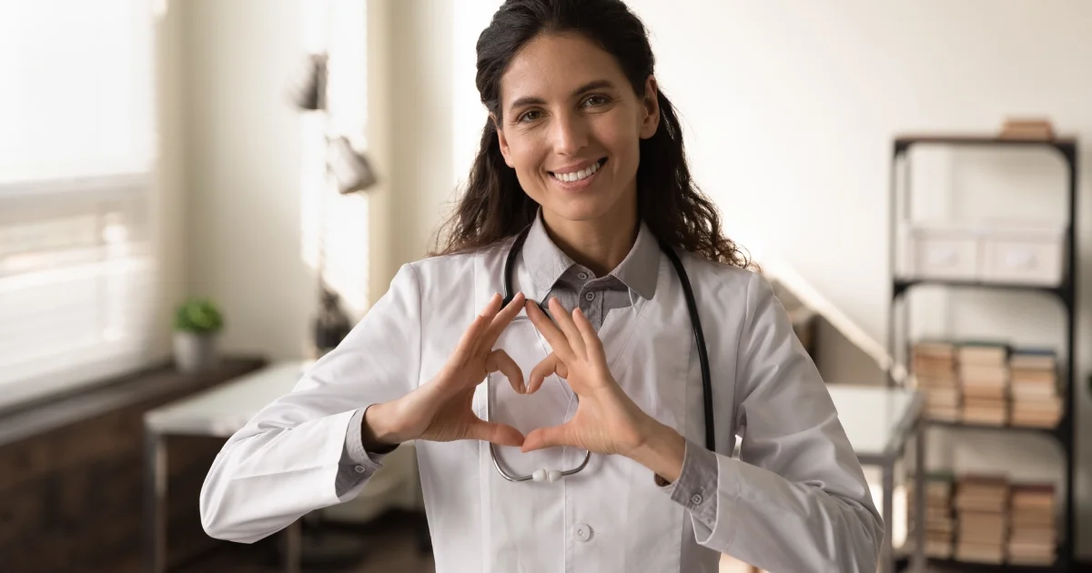 Settimana del Cuore 2026: al Policlinico San Donato visite e screening gratuiti per la prevenzione cardiovascolare