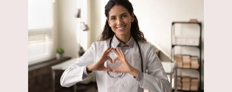 Settimana del Cuore 2026: al Policlinico San Donato visite e screening gratuiti per la prevenzione cardiovascolare