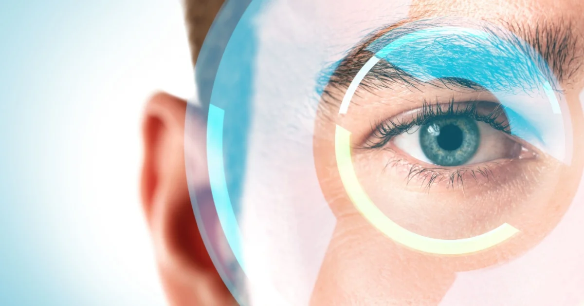 Bergoftalmologica 2026: microchirurgia oculare in diretta dal Policlinico San Marco