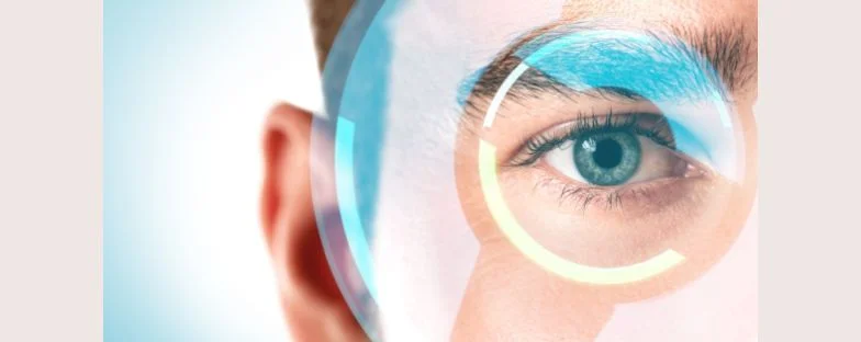 Bergoftalmologica 2026: microchirurgia oculare in diretta dal Policlinico San Marco