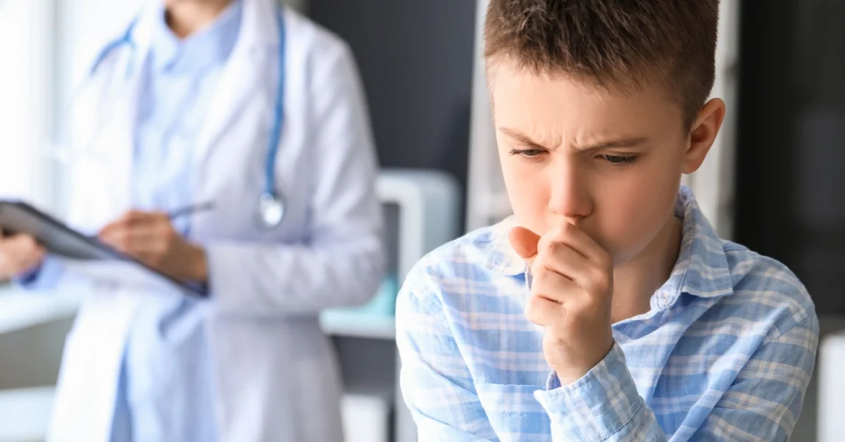 Policlinico San Pietro: il dott. Kantar guida il 1° European Workshop su bronchiectasie e tosse cronica nei bambini a Bergamo