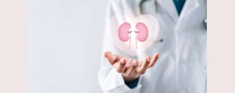 Il Policlinico San Pietro aderisce alla Giornata Mondiale del Rene 2026 con screening gratuiti per valutare la salute dei reni