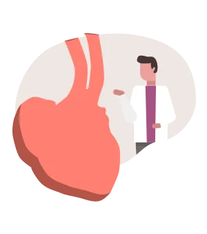 Diagnosi e cura delle malattie cardiovascolari