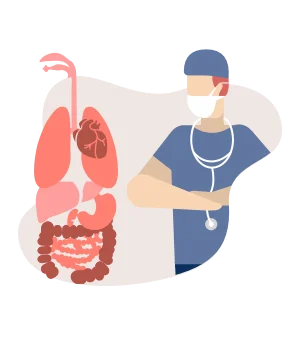 Centro Alta Specialità di Ossigeno Terapia Iperbarica