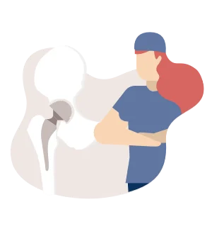 La Riabilitazione e la Medicina Sportiva