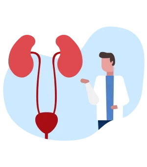 Urologia