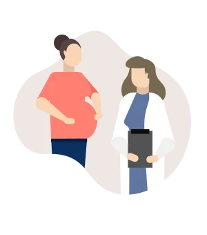 Tra i primi centri italiani per la Procreazione Medicalmente Assistita
