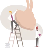 Eccellenza Clinica e Ricerca scientifica - IRCCS