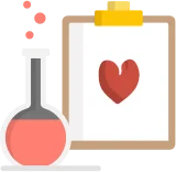 L'Ospedale del Cuore