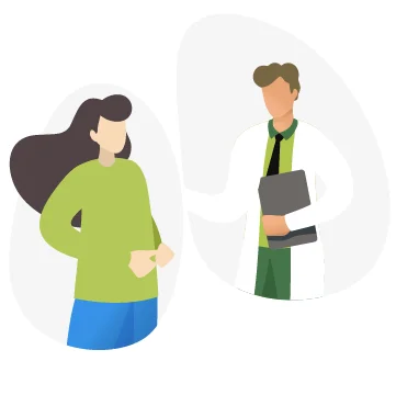 Gynecological Fast Care