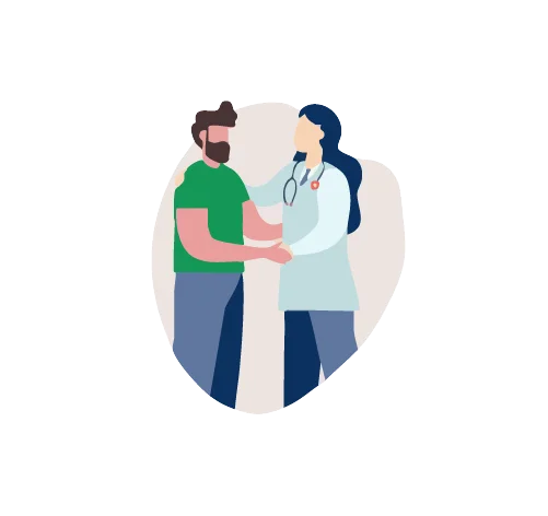 Private Trauma Care