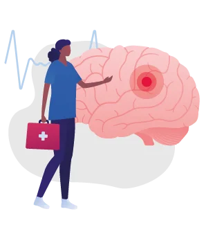 Centro di riferimento per la Neurochirurgia