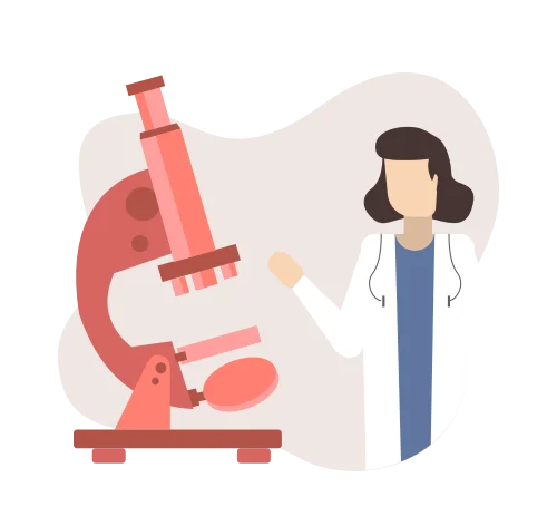 Urologia