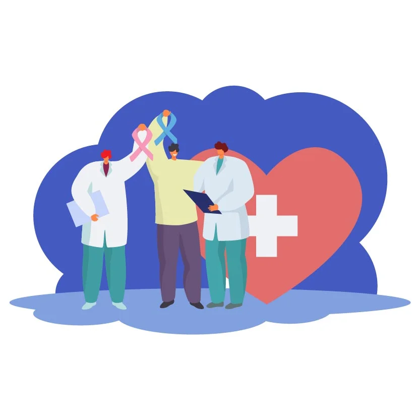 Servizi di supporto