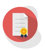 Certificazioni
