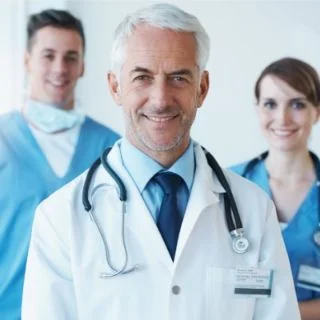 Fondi Sanitari, Assicurazioni e Società di Mutuo Soccorso