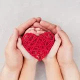 Cardiologia ed emodinamica pediatrica e del congenito adulto