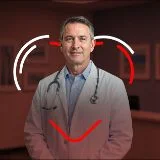 Eccellenza Cardiovascolare del Policlinico San Donato