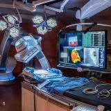 Aritmologia Clinica ed Elettrofisiologia