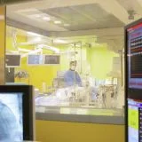 Cardiologia interventistica ed Emodinamica