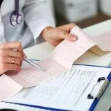 Cardiologia Universitaria