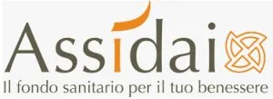 ASSIDAI