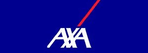 AXA