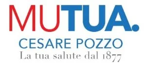 Cesare Pozzo