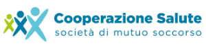 Cooperazione Salute