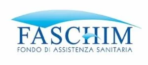 Faschim