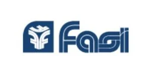 Fasi