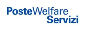 Poste Welfare e Servizi