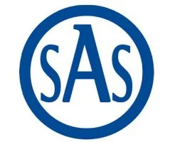 SAS