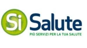 SISalute