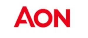 Aon