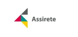 Assirete