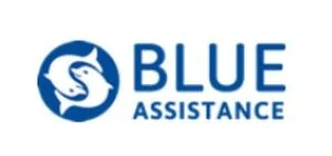 Blue Assistance