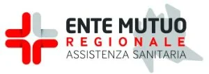 Ente Mutuo Commercio Milano (Ente Mutuo Regionale)