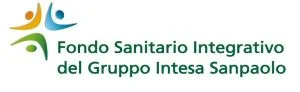Fondo Sanitario Integrativo Intesa SanPaolo
