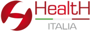 Health Point