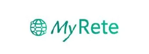 Myrete