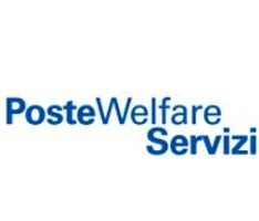 Poste Welfare e Servizi