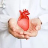 Cardiologia 