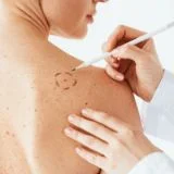 Dermatologia