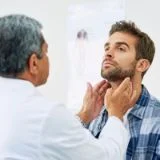 Endocrinologia