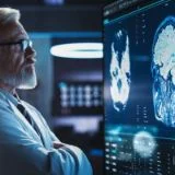 Neurologia