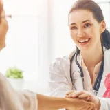 Oncologia