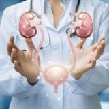 Urologia